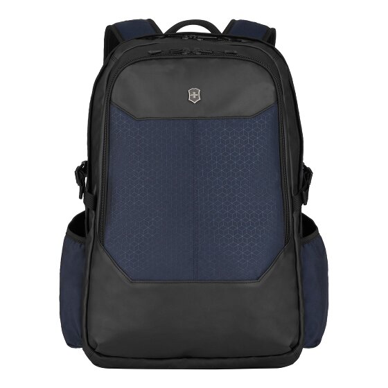 Victorinox Altmont Original Deluxe Rugzak 48 cm laptopvak
