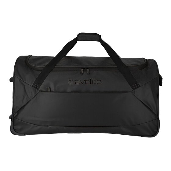 Travelite Basics 2 wielen Reistas 71 cm
