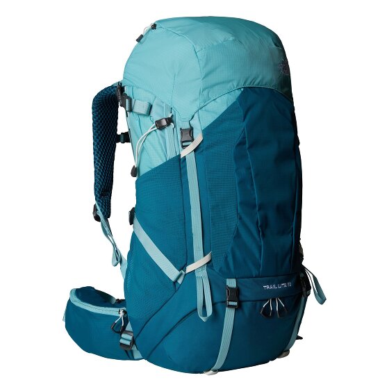 The North Face Trail Lite 50 Trekking rugzak XS-S 66 cm