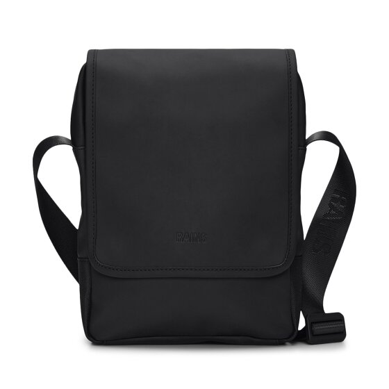 Rains Schoudertas 21 cm