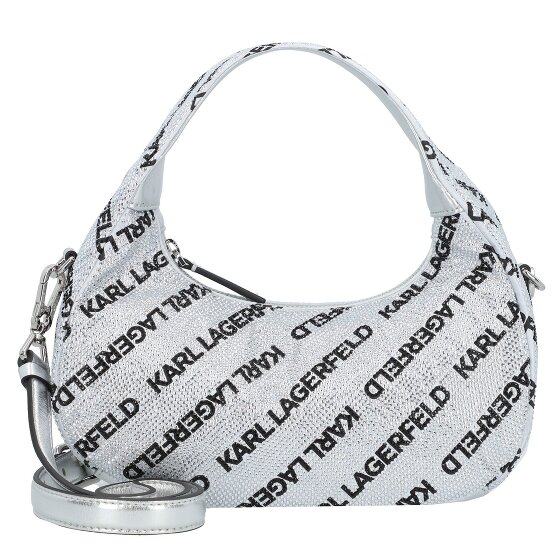 Karl Lagerfeld Evening Handtas 26 cm