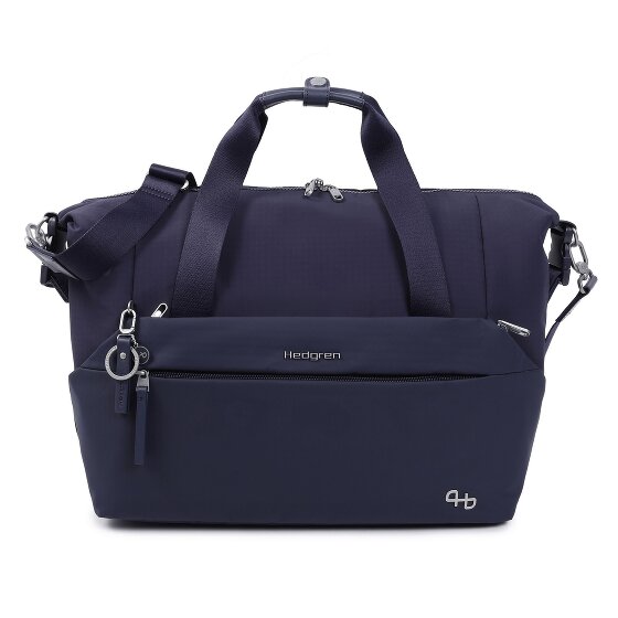 Hedgren Furo Ryoko S Koffer RFID-bescherming 40 cm