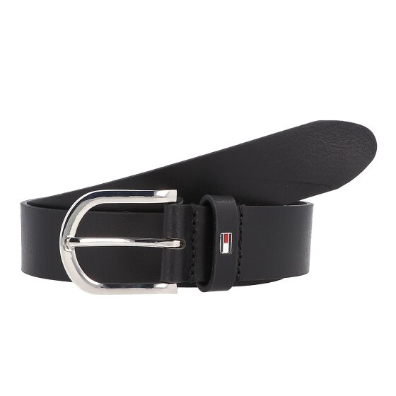 Tommy Hilfiger Danny Riem Leder