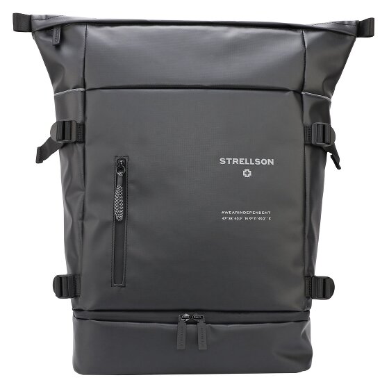 Strellson Stockwell 2.0 Sebastian rugzak 52 cm