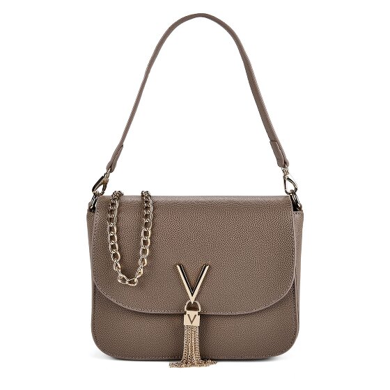 Valentino Divina schoudertas 23 cm