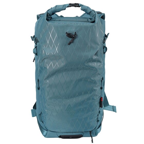NITRO Splitpack 30 Rugzak 53 cm