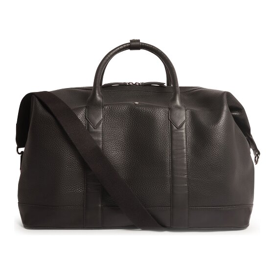 Ted Baker Larrii Weekender reistas Leder 45 cm