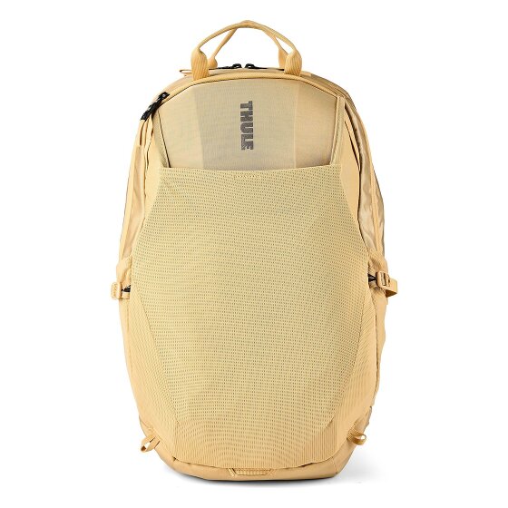 Thule EnRoute 26L Dagrugzak 48 cm Laptop compartiment