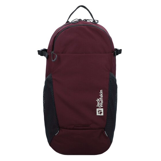 Jack Wolfskin Velocity 20 Wandelrugzak 45 cm