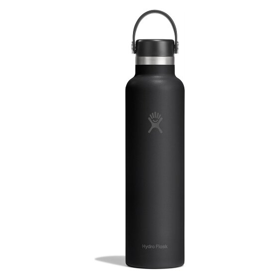 Hydro Flask Hydration Drinkfles 710 ml