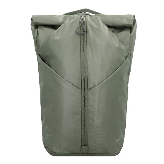 Osprey Zealot 30 Wandelrugzak 51 cm