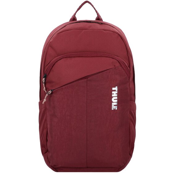 Thule Indago Dagrugzak 49 cm Laptop compartiment