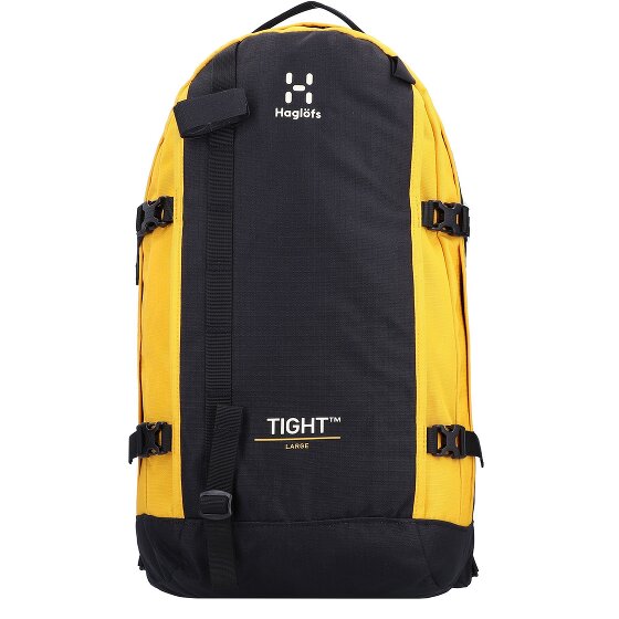 Haglöfs Tight Dagrugzak 53 cm
