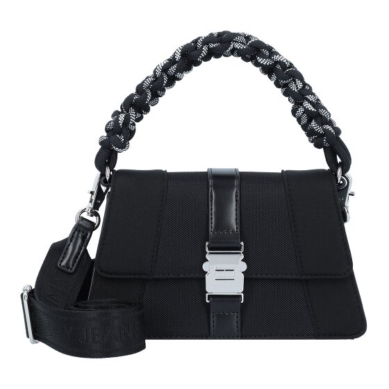 Tommy Hilfiger Jeans TJW Item Handtas 22 cm