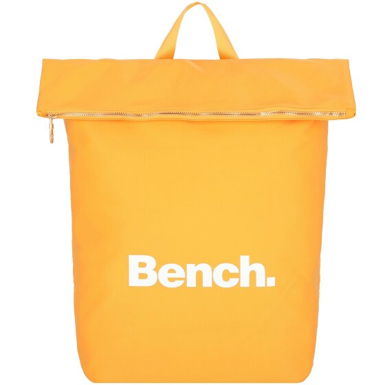 Bench City Girls Dagrugzak 43 cm Laptop compartiment