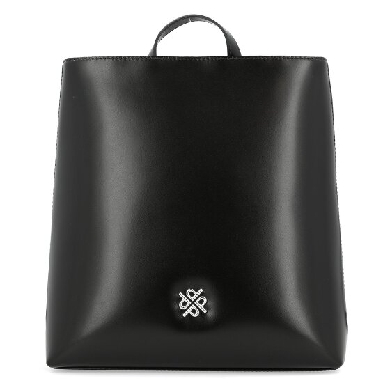 Picard Black Tie Stad rugzak Leer 28 cm