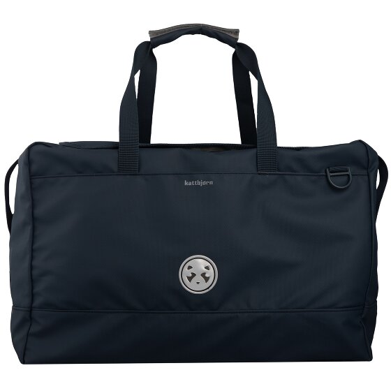 Kattbjörn Sporttas 47 cm