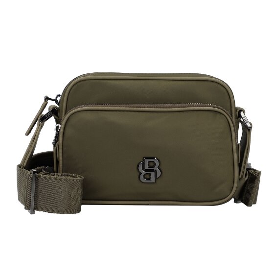 Boss B-Icon Schoudertas 20 cm