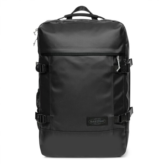 Eastpak 0 Travelpack Weekender reistas 33 cm
