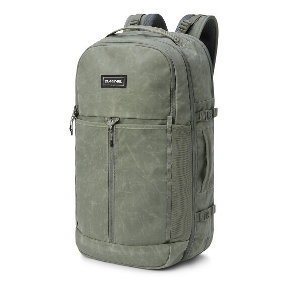 Dakine Split 38L Dagrugzak 54 cm Laptop compartiment