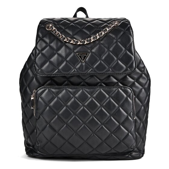 Guess Juliet Dagrugzak 38 cm