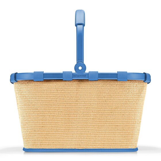 reisenthel Carrybag Shopper Tas 48 cm