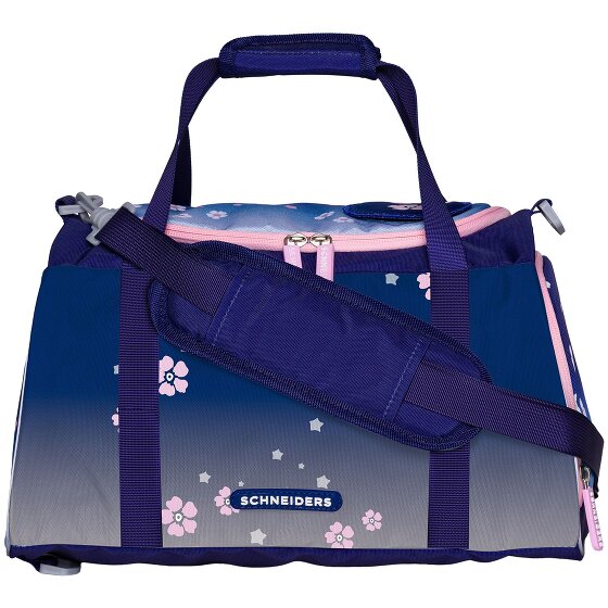 Schneiders Sporttas 37 cm