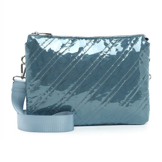 Emily & Noah E&N Belinda schoudertas