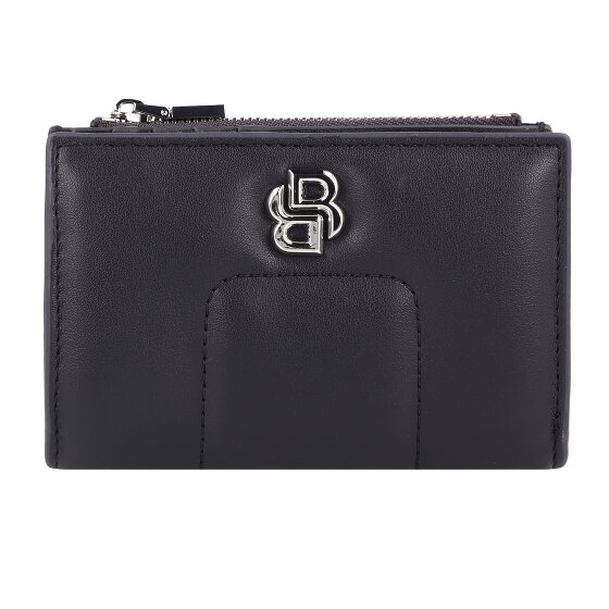Boss B-Icon Portemonnee 12.5 cm