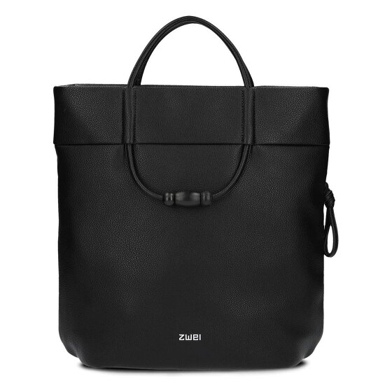 Zwei Perla Schoudertas 34 cm