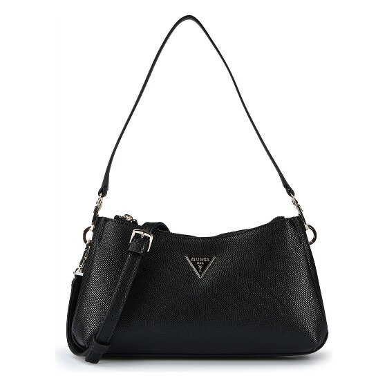 Guess Noelle Schoudertas 24 cm