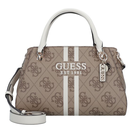 Guess Noelle II Schoudertas 30 cm