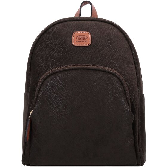 Bric's Life City rugzak 29 cm