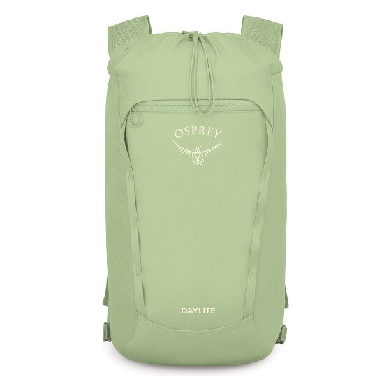 Osprey Daylite 0 Dagrugzak 41 cm