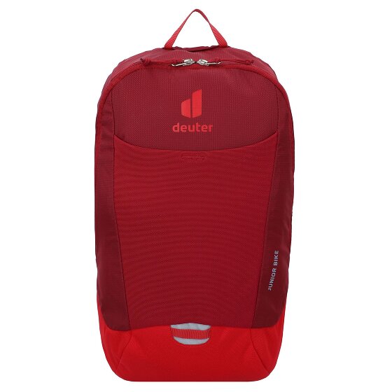 Deuter Junior Fietsrugzak 39 cm