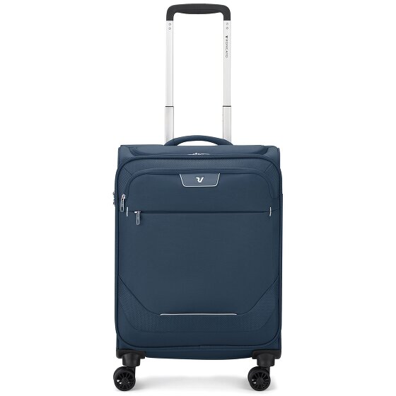 Roncato Joy 4-wielige handkar 55 cm