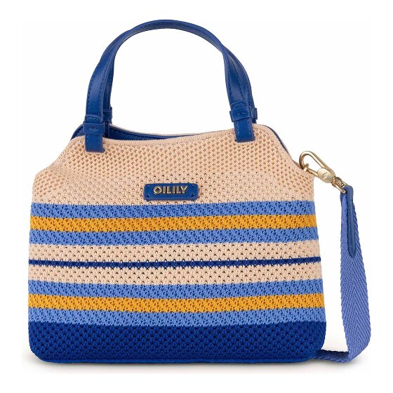 Oilily Knitties Handtas 21 cm
