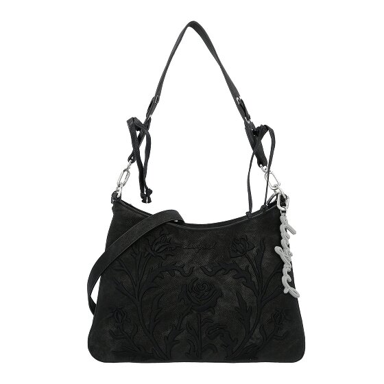 Desigual Romeo Schoudertas 32 cm