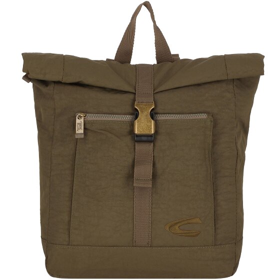 camel active Boo Journey Rugzak 36 cm camel active Boo Journey Rugzak 36 cm