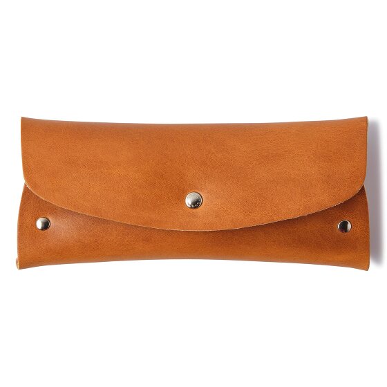 Castelijn & Beerens Gaucho Etui Leer 18,5 cm
