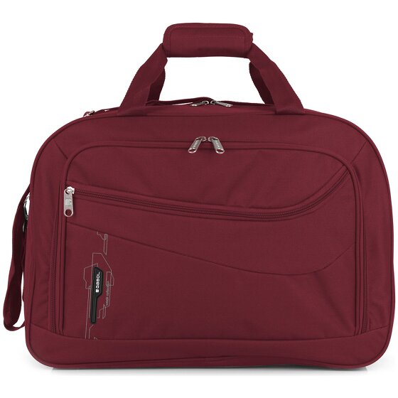 Gabol Week Eco vluchttas 50 cm