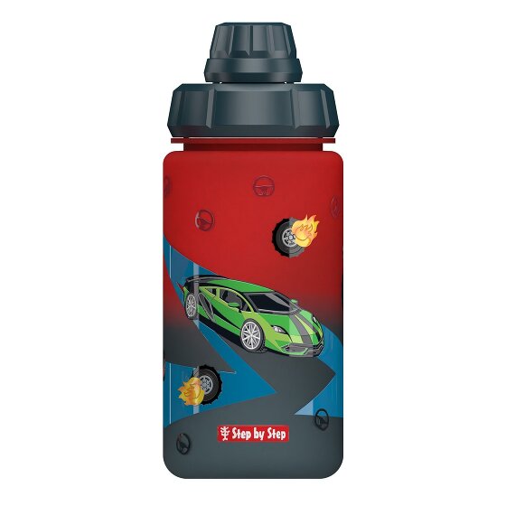 Step by Step Drinkfles 550 ml