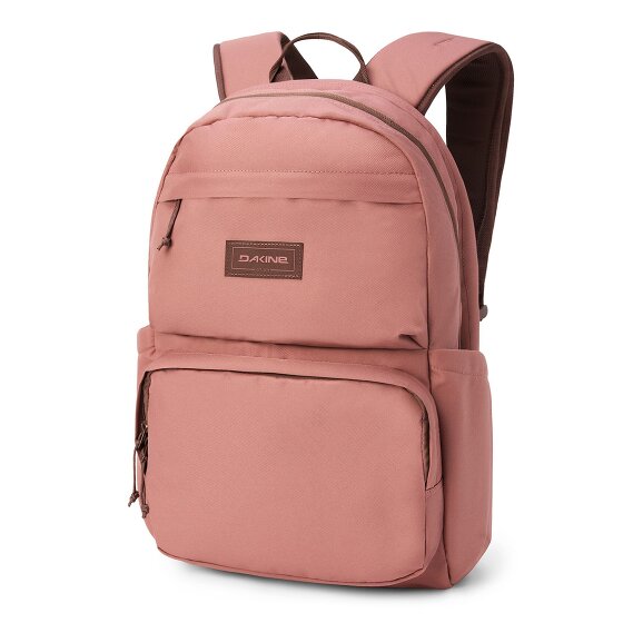 Dakine Method 25L Dagrugzak 48 cm Laptop compartiment