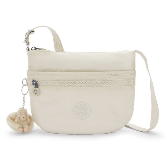 Kipling Basic Arto Schoudertas S 25 cm