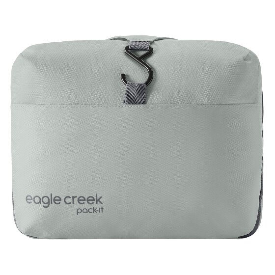 Eagle Creek Pack-It Reveal Toilettas 25 cm