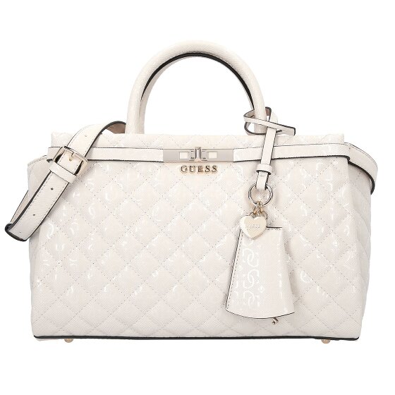 Guess Idra Schoudertas 32 cm