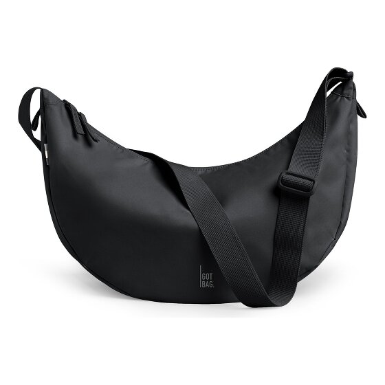 GOT BAG Moon Bag Crossbody tas 45 cm