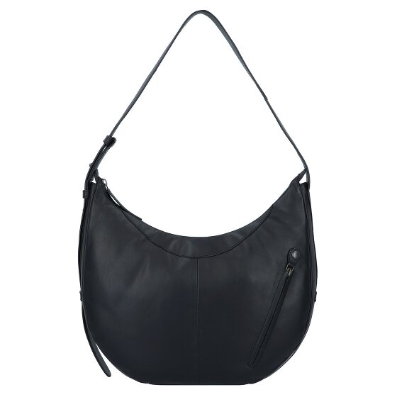 aunts & uncles Windflower Schoudertas Leer 36.5 cm aunts & uncles Windflower Schoudertas Leer 36.5 cm