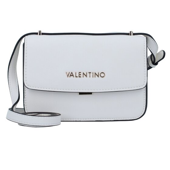 Valentino Flap Mini tas Schoudertas 18 cm
