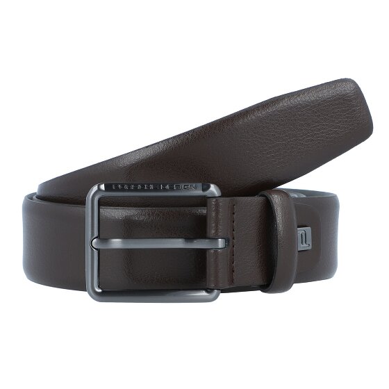 Porsche Design Zeus Riem Leer